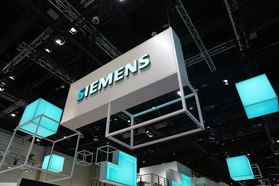 Siemens Energy: Neues Börsensegment OTCQC in den USA für ADRs gestartet – Zugang für US-Investoren erleichtert