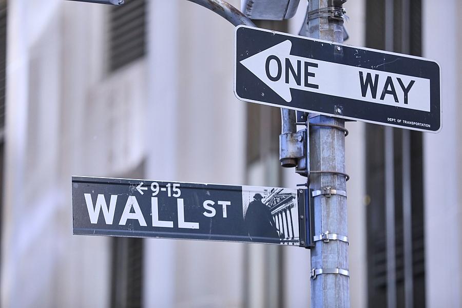 US-Börsen schließen fester: Microsoft-Aktien legen nach starken Quartalszahlen kräftig zu