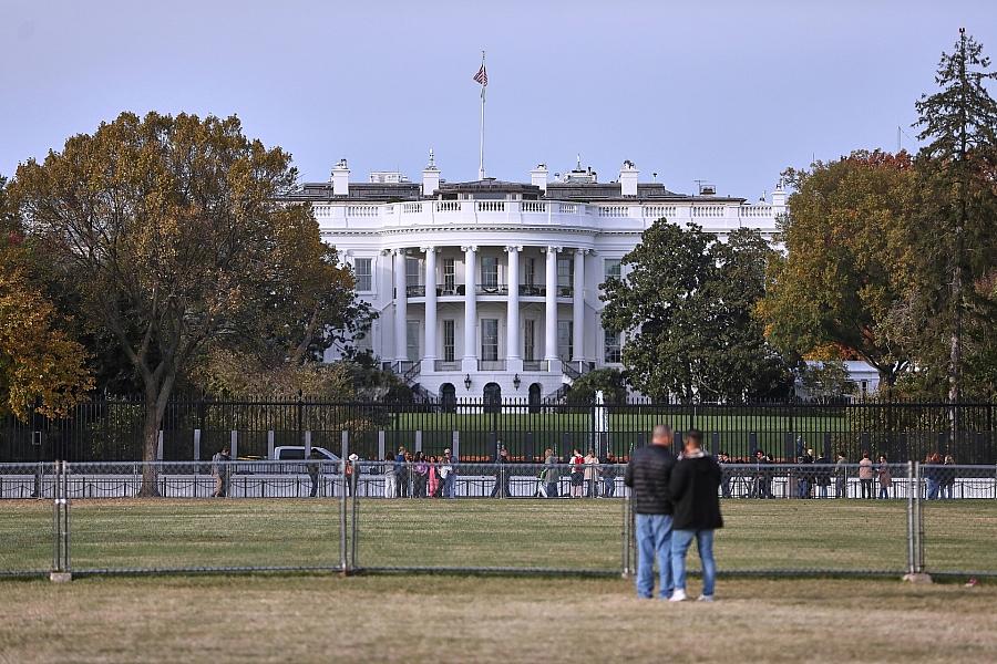250 Jahre USA: Historikerin Morina sieht Demokratie in schwerer Krise – Hoffnung durch zivilen Trotz