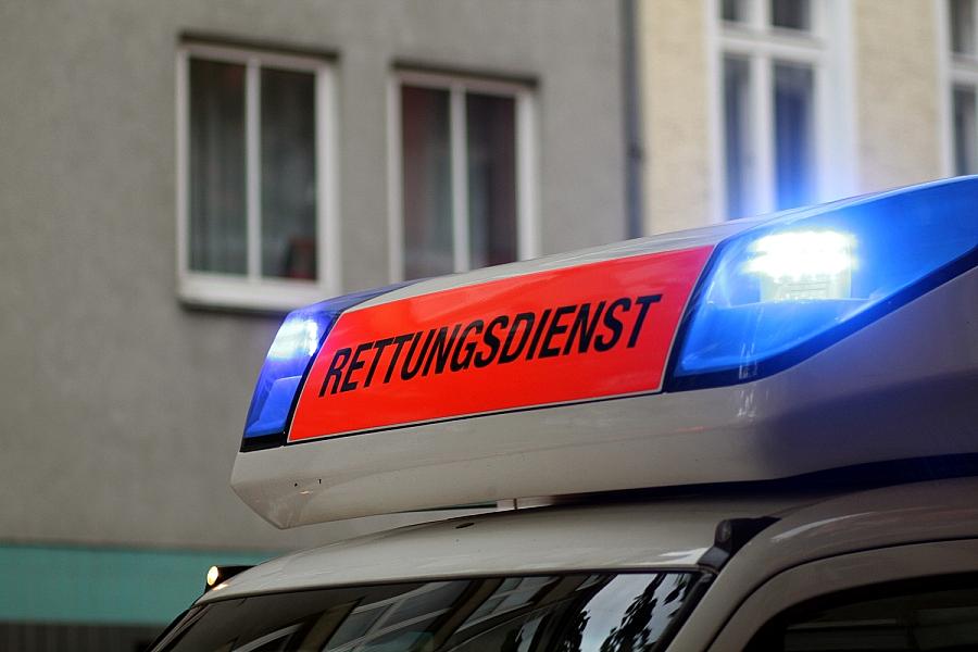 Hitzewellen: Klima-Allianz, ASB und Paritätischer fordern Hitzegipfel und mehr Hitzeschutz von der Bundesregierung