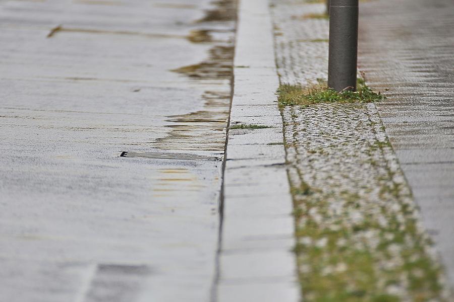 Wetterbericht für Mecklenburg-Vorpommern (01.07.2026)