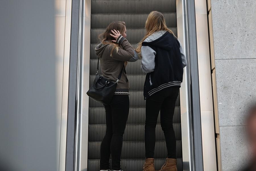 IMK-Studie: Bundesbürger klagen über gefühlten Kaufkraftverlust