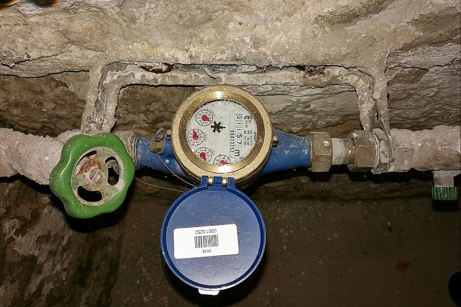 Grundwasserstress in Deutschland: Städte- und Gemeindebund fordert nationalen Kraftakt für Wasserversorgung und Klimaanpassung