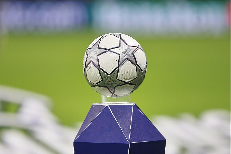 Paris St. Germain gewinnt Uefa-Supercup gegen Aston Villa mit 2:1