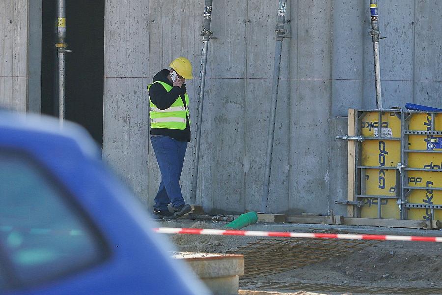 Fachkräftemangel in Deutschland steigt auf 23,2 Prozent – bleibt aber unter langjährigem Durchschnitt