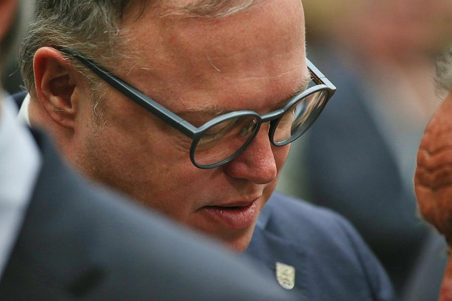 Nach Doktortitel-Entzug: BSW verlangt Voigts Rücktritt und wirft CDU-Mann Doppelmoral vor
