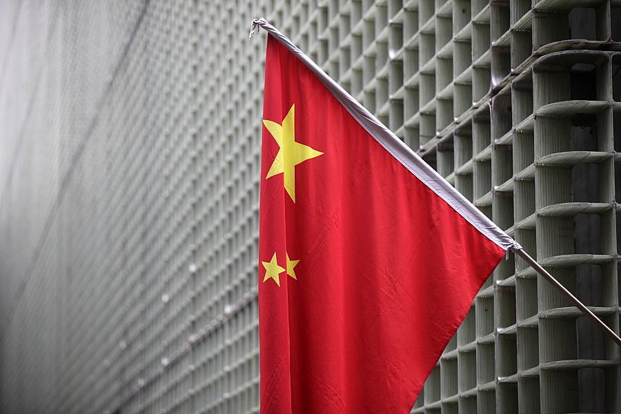 Visa-Ablehnungen für China-Forscher: Bundesregierung stuft Zahlen als Verschlusssache ein