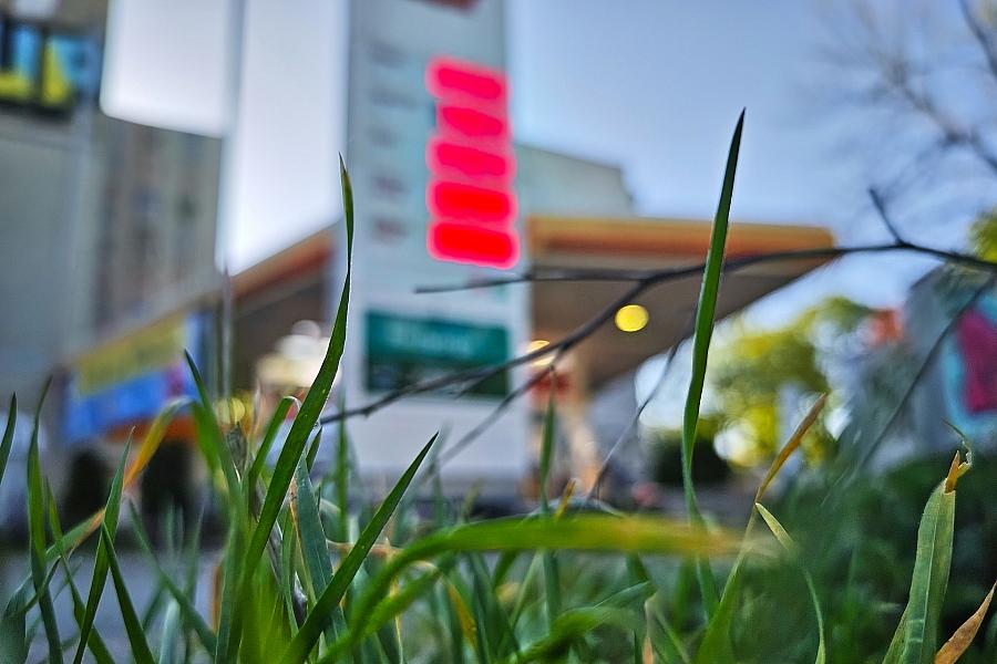 Inflation im Juli 2026 bestätigt: 2,8 Prozent – Energiepreise treiben Teuerung