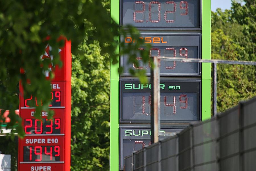 RBC-Bluebay-Chefanlagestratege Dowding: Märkte unterschätzen Inflationsrisiko und Tech-Anleiheflut