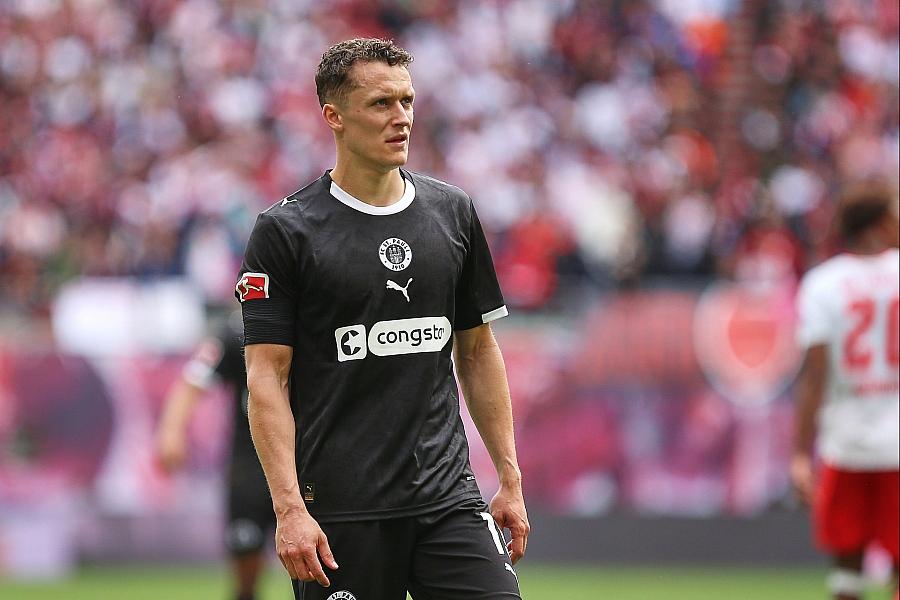 DFB-Pokal: SC Freiburg, Paderborn und Essen gewinnen ihre Erstrunden-Partien