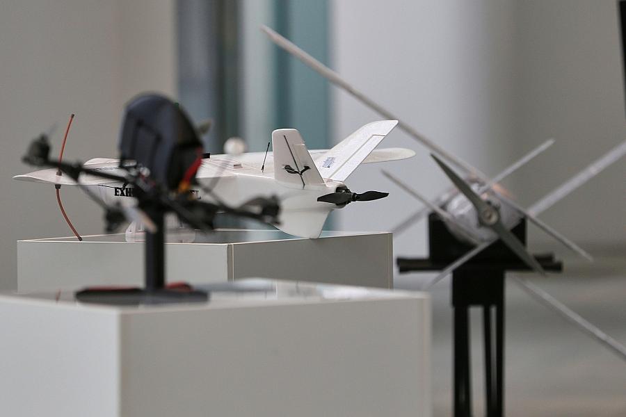Niedersachsen und Bremen fordern IMK-Sondersitzung zur Drohnenabwehr nach Vorfall in Leipzig