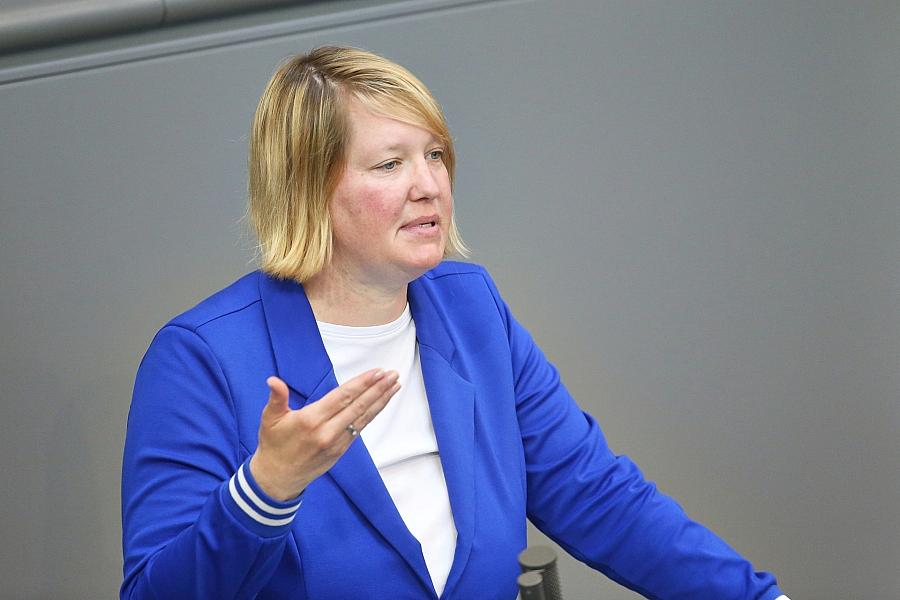SPD will Erbschaftsteuer gerechter machen: 3,7 Milliarden Euro bei Unternehmensvermögen erlassen