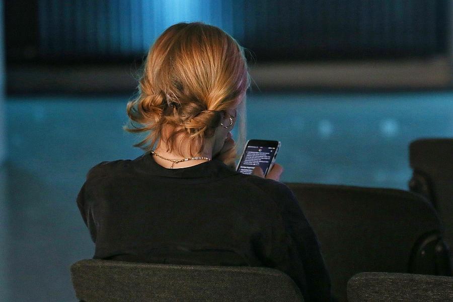 YouGov-Umfrage: 66 Prozent der Deutschen finden Einfluss von Google, Amazon und Co. zu hoch