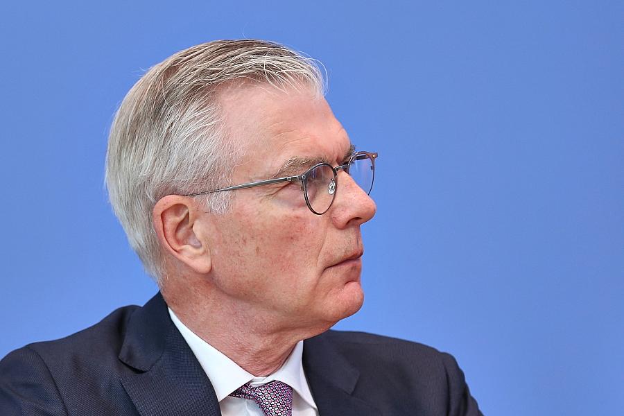 Werding: Abschaffung der Rente mit 63 ist für Rentenreform unverzichtbar
