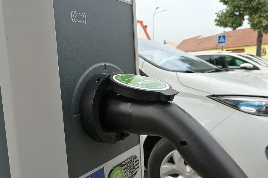 Studie: EU-Zölle auf chinesische E-Autos treffen europäische Staaten unterschiedlich