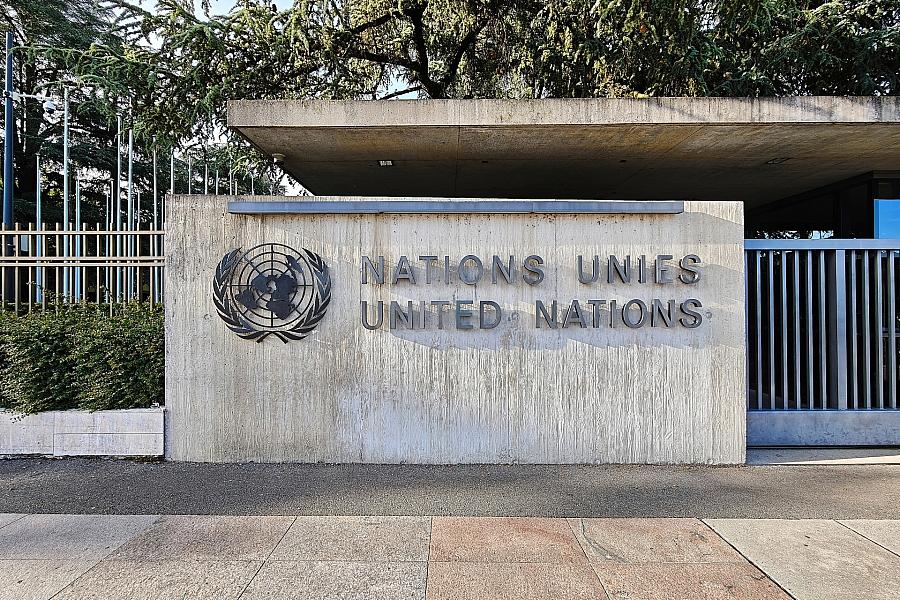 UN-Bericht zu Myanmar: Menschenrechtslage verschlechtert sich weiter