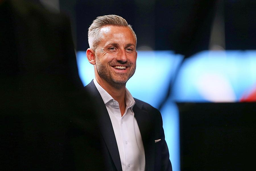 Linken-Politiker Bartsch: „Spiegel“-Cover zu AfD-Mann Siegmund ist Wahlkampfhilfe für die AfD