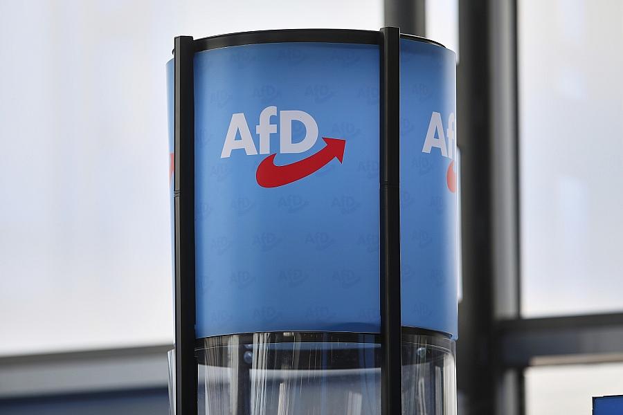 Ostdeutsche Chemieindustrie warnt vor Remigrationsoffensive der AfD und wirtschaftlichem Abschwung