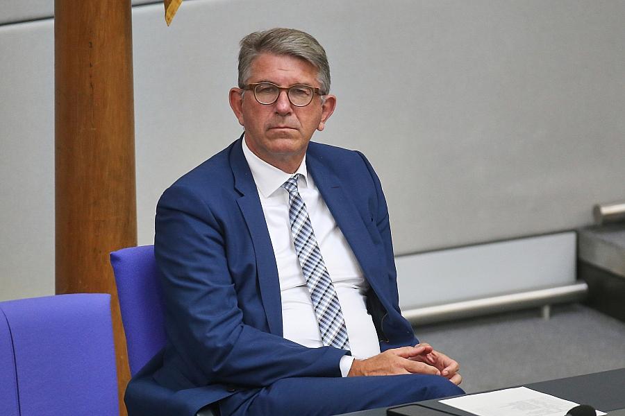 Weimer kündigt „Kulturkampf“ gegen AfD an