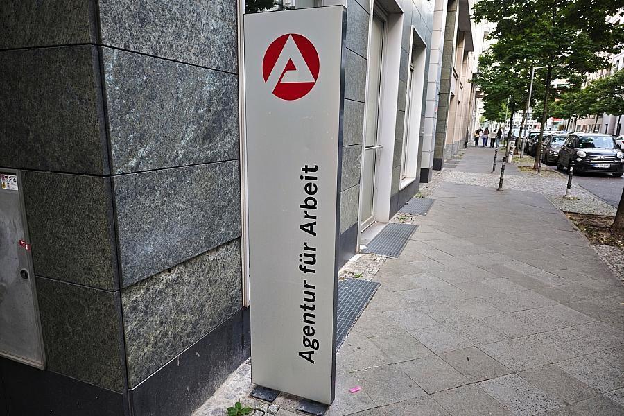 Bundesagentur für Arbeit: KI-generierte Widersprüche sorgen für mehr Aufwand