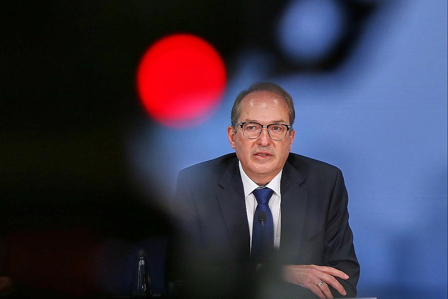 Verfassungsschutz-Reform: Dobrindt plant operative Befugnisse und Cyber-Gegenangriffe