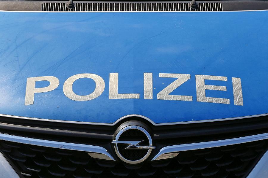 Tragischer Verkehrsunfall auf B470: Weitere Einzelheiten bekannt