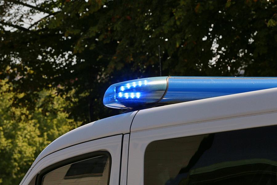 Vermisste Dreijährige in Preetz tot aufgefunden