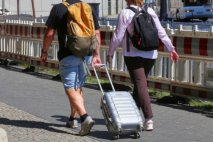 Wetterbericht für Berlin/Brandenburg (02.08.2026)