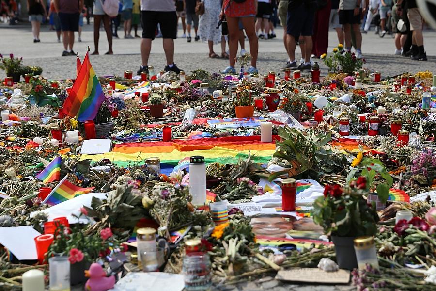 Nach CSD-Anschlag: Dobrindt fordert Präventivhaft und schärferes Jugendstrafrecht