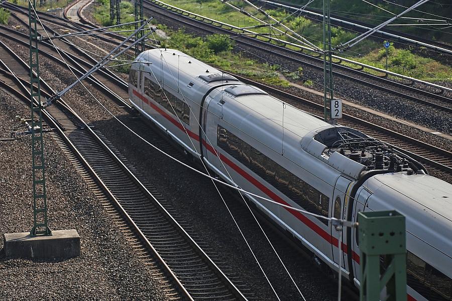 Bahn-Boni: Pro Bahn mahnt Bilger zu ehrlicher Pünktlichkeitsbewertung und neuen Beratern