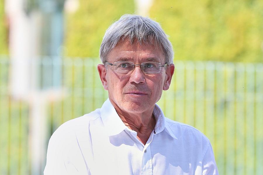 Klimaforscher: Europa drohen häufiger extreme Wetterereignisse durch Erderwärmung