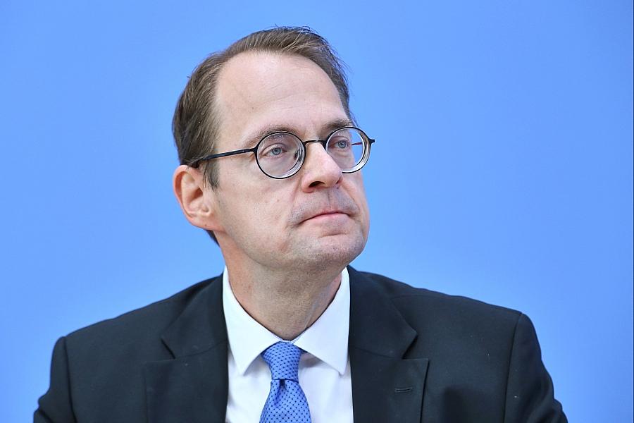 Pellmann: Linke kann sich Tolerierung von CDU-Regierung in Sachsen-Anhalt vorstellen – aber nicht um jeden Preis