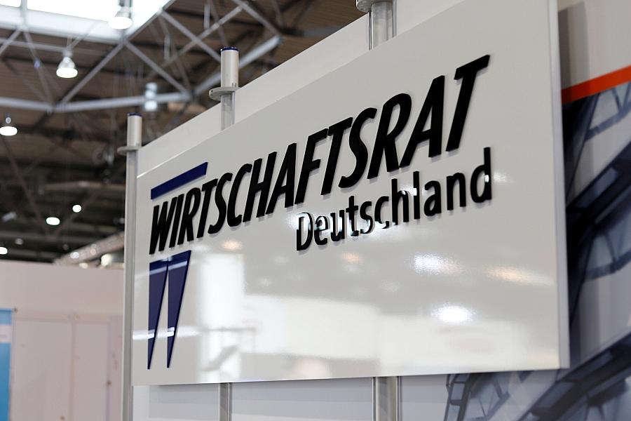 CDU-Wirtschaftsrat: KI-Boom könnte Finanzierung von Staat und Sozialversicherung gefährden