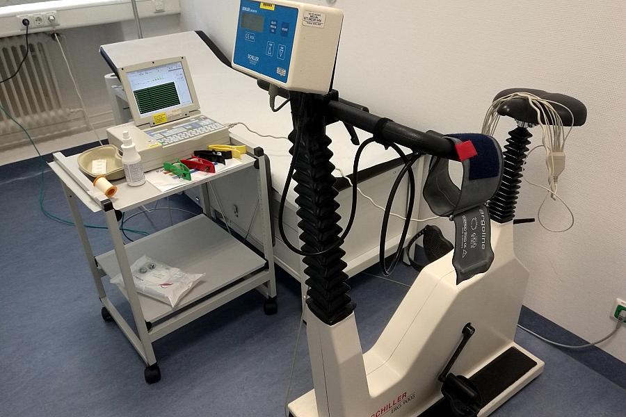 G-BA-Chefin: Abnehmspritzen könnten Kassenleistung werden