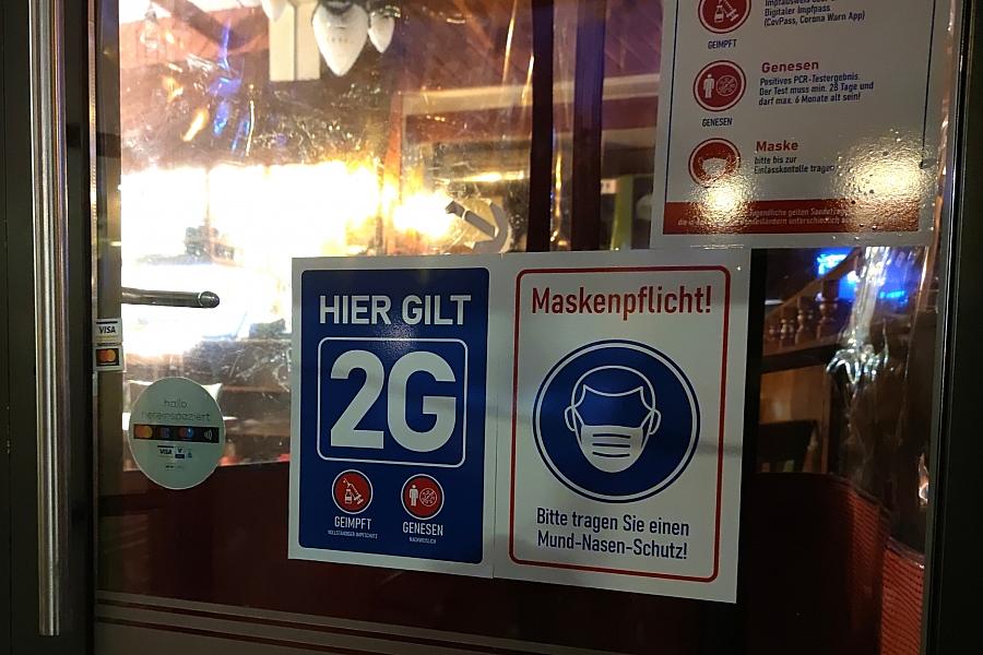 EU-Wiederaufbaufonds: Deutschland drohen Kosten von bis zu 154 Milliarden Euro bis 2058