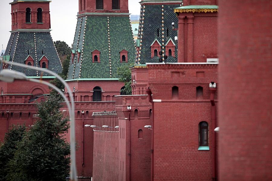 IISS-Studie: Europa bei Drohnenabwehr unzureichend auf russische Kampagne vorbereitet