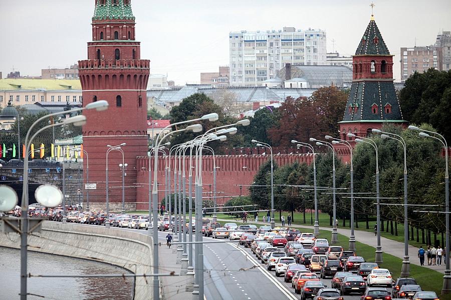 EU-Chefdiplomatin Kallas: „Weitreichendste Sanktionsliste seit Kriegsbeginn“ – Druck auf Russland soll steigen