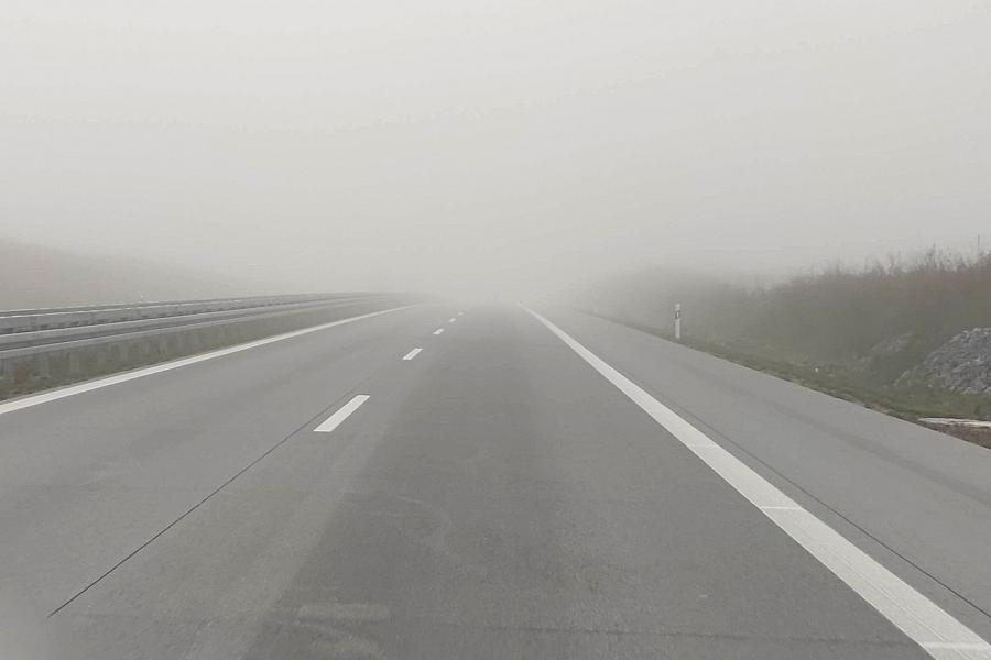 Wetterbericht für Mecklenburg-Vorpommern (20.08.2026)
