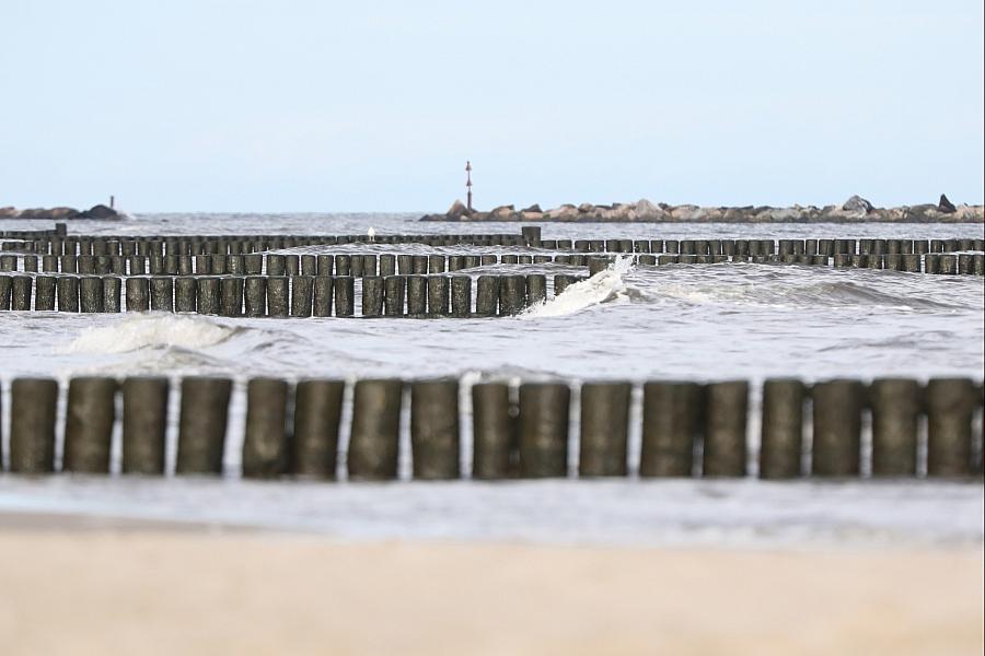 Wetterbericht für Mecklenburg-Vorpommern (23.08.2026)