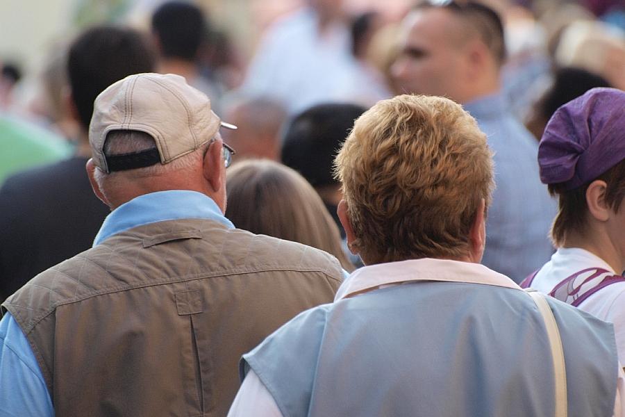 Forsa-Umfrage: Mehrheit der Deutschen wünscht sich Bundespräsidenten mit aktiver Politik-Erfahrung