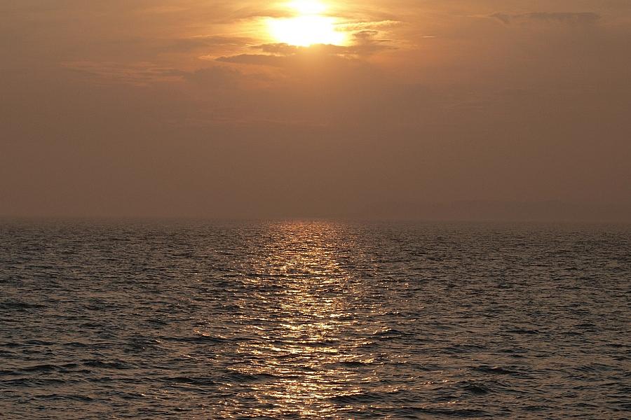 U-583 und U-649: Wracks deutscher U-Boote aus dem Zweiten Weltkrieg in der Ostsee gefunden