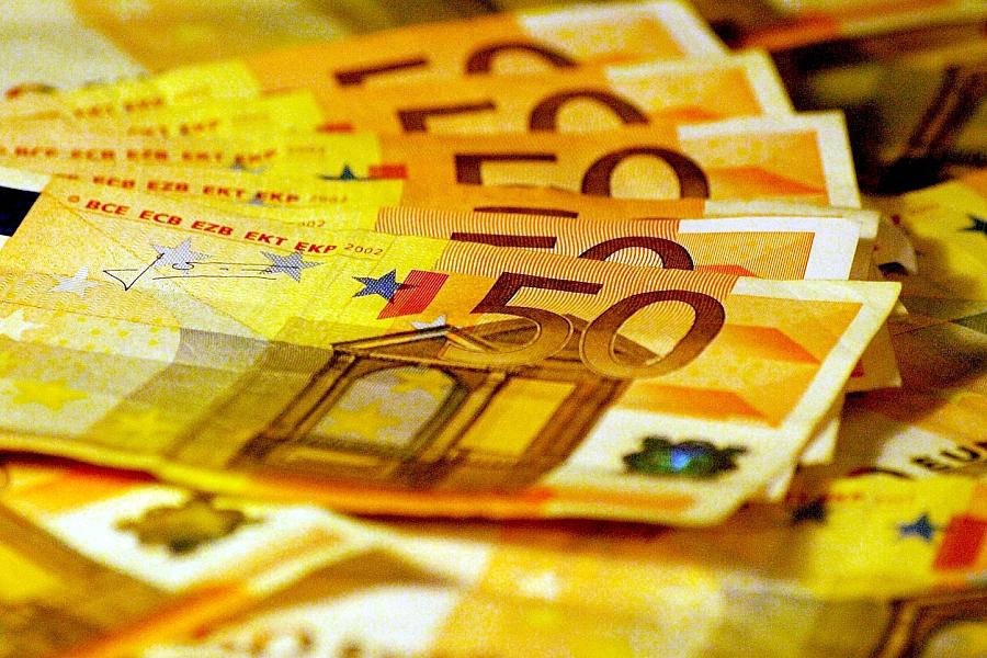 Wirtschaftsweise und DIW warnen vor schweren Folgen eines deutschen Euro-Austritts