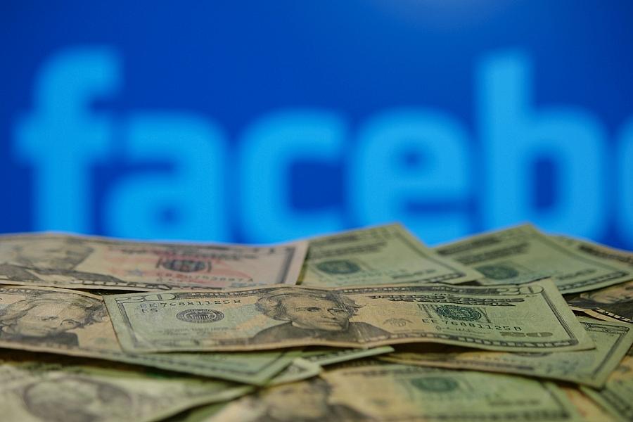 Meta einigt sich mit US-Bundesstaaten auf Milliarden-Vergleich für mehr Jugendschutz