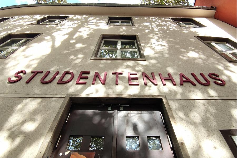 Bafög-Reform: Studierendenwerk fordert mehr Geld für Miete und warnt vor Mehraufwand