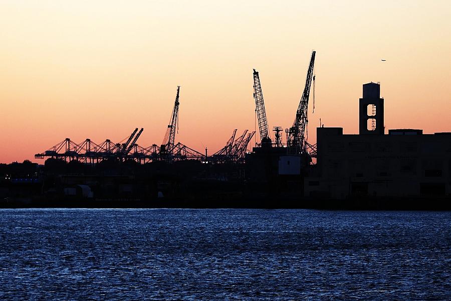 China-Wende: Deutsche Industrie diskutiert über schärfere Handelspolitik und Schutzinstrumente