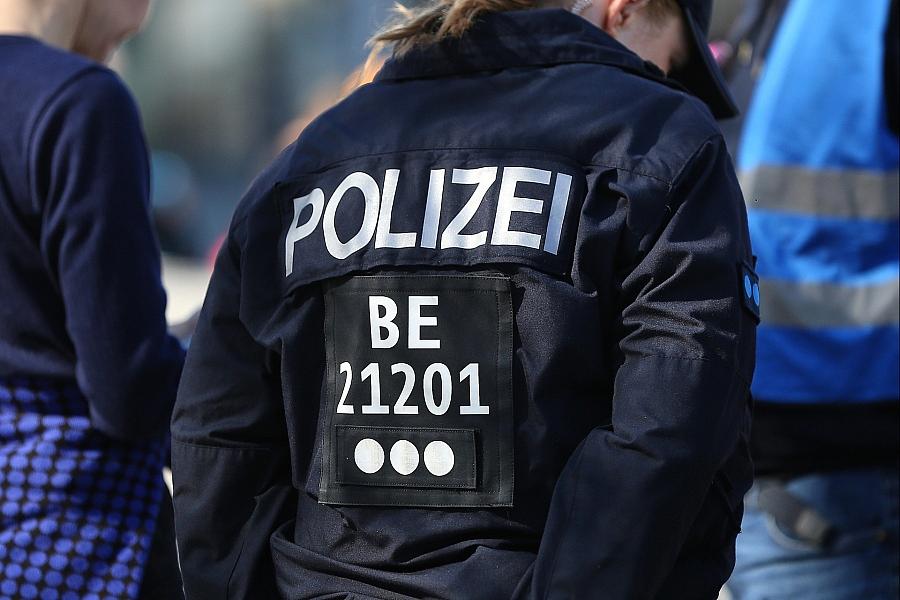 Familienzuschläge für Beamte: Staat gibt Milliarden für Familienleistungen aus