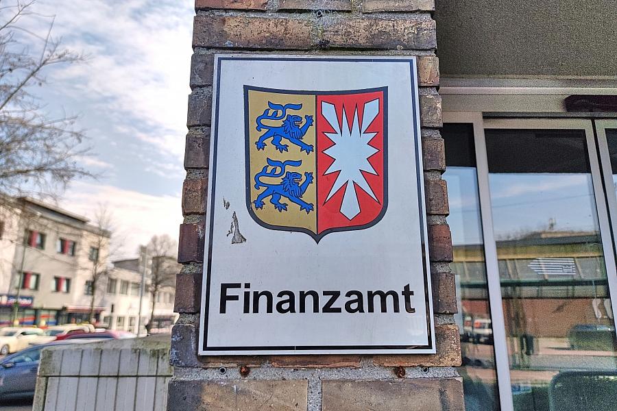 CDU-Sozialflügel: Steuerreform ohne Inflationsausgleich ist Täuschung der Steuerzahler