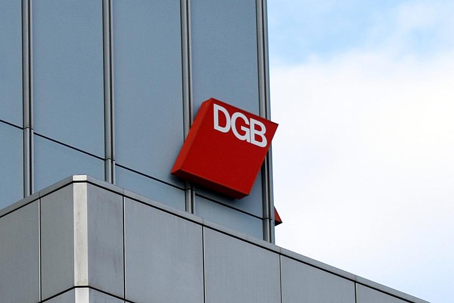 DGB-Ausbildungsreport: Hälfte der Azubis fühlt sich psychisch belastet