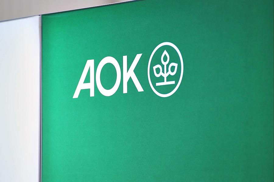 AOK-Chefin Reimann: Telefonische Krankschreibung beibehalten, AU-Pflicht ab Tag eins ist unsinnig