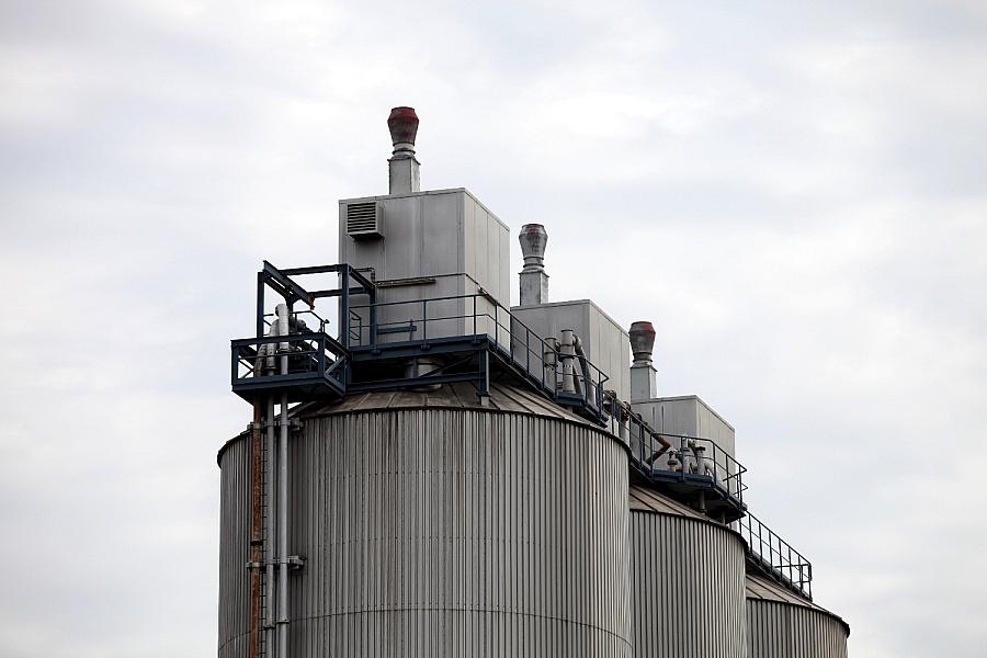 Klimainvestitionen: Unternehmen erhöhen Anteil bis 2027 nur minimal